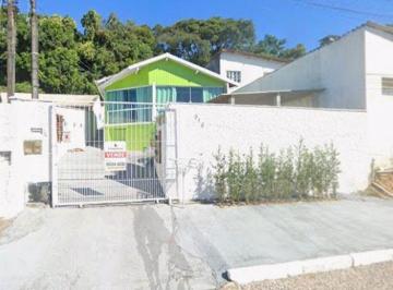 1b6d2e95dd92541cdd2522e6fc40edc694557083 · Casa com 2 quartos à venda na Praia de Fora, em Palhoça/SC.