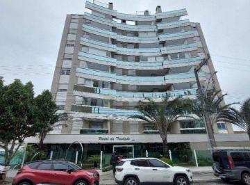 e1372efecf712dab67f9a15b0484f9958ae22dfb · Apartamento com 3 quartos à venda em Florianópolis/SC.
