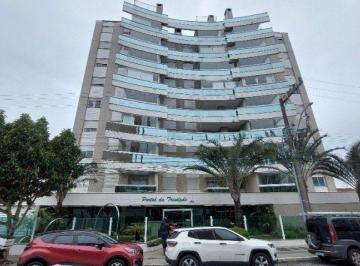 845bfea994fd936bc4944826c2561e8ba22656ba · Apartamento com 3 quartos à venda em Florianópolis/SC.
