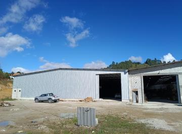 907286fd44732897cd2e3262c8875edfdc96ac2f · Galpão Comercial para Alugar em Biguaçu/SC.