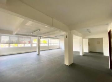 37c95f9a58c372f2ca7e8d1533a244317a7588dd · Loja Comercial com 291 m² no bairro Estreito, em Florianópolis/SC.