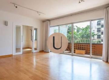 e81caea651959d1d40a0f98b09ac8c98450b5dce · Apartamento à venda, 120 m² por R$ 1.800.000,00 - Pinheiros - São Paulo/SP