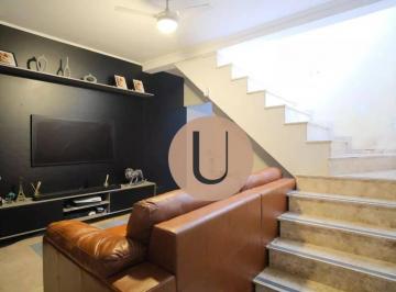 b3e6755fddf723b12184cc7bdd5b7b529eed3d76 · Sobrado com 2 dormitórios à venda, 160 m² por R$ 849.500,00 - Vila Matilde - São Paulo/SP