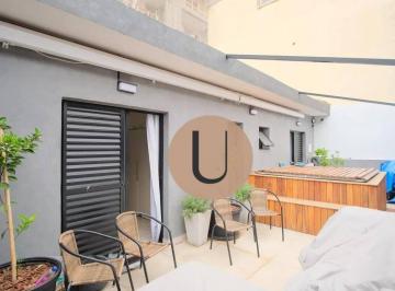 4b5b1ada2bce4e2b34e99d8df754e34f468208fe · Sobrado com 2 dormitórios à venda, 160 m² por R$ 850.000,00 - Vila Matilde - São Paulo/SP