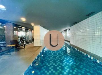 8a2b305a5d04f7785d6247d6a8c0c7933c9b4f28 · Apartamento com 1 dormitório à venda, 27 m² por R$ 600.000 - Moema - São Paulo/SP
