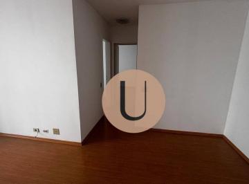f463fec6046ac950c981d549568d5ee3a821fcf2 · Apto Perdizes 2 Dorms.
