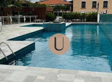 7d7bf9561a1771ba0ebac29c7e6bf7e4a31206a1 · Apartamento com 3 dormitórios à venda, 89 m² por R$ 980.000,00 - Ipiranga - São Paulo/SP
