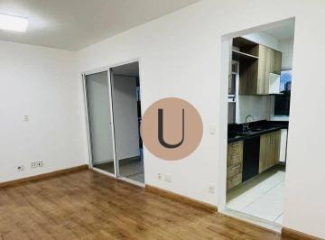 fb7b0955c9341829d47283d2b31555dd926c200a · Apartamento com 3 dormitórios à venda, 89 m² por R$ 1.100.000,00 - Ipiranga - São Paulo/SP