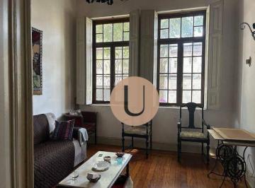 fa9d46ebee0adb5abe806c4e9df1a3b7fd439c66 · Casa com 5 dormitórios à venda, 231 m² por R$ 1.890.000,00 - Bela Vista - São Paulo/SP