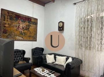 03fe2b6e092bcf29272a7a4f416cdd266330c891 · Casa com 5 dormitórios à venda, 231 m² por R$ 1.853.000,00 - Bela Vista - São Paulo/SP