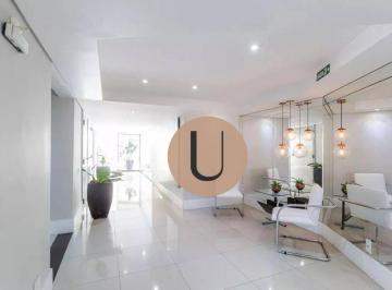d2609fe603193d83beb56b8f8a899b3de63a7cb6 · Apartamento com 1 dormitório à venda, 45 m² por R$ 795.000,00 - Vila Nova Conceição - São Paulo/SP