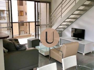 7ec08f78bbe67c0098c20c5068db996e4da8b015 · Apartamento com 2 dormitórios para alugar, 70 m² por R$ 8.463/mês - Moema - São Paulo/SP