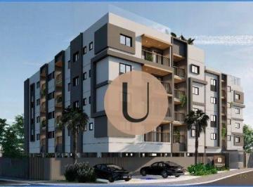 d8174d3bc7895f562e6cd855f9c5badddc7cacf3 · Apartamento com 1 dormitório à venda, 44 m² por R$ 451.000,00 - Jardim Brasil - Atibaia/SP