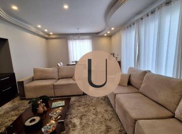 1c2baf3b57015e32d45765c2a71012ac8c53dc19 · APARTAMENTO COBERTURA DUPLEX - 214M² -  PARQUE DA MOÓCA
