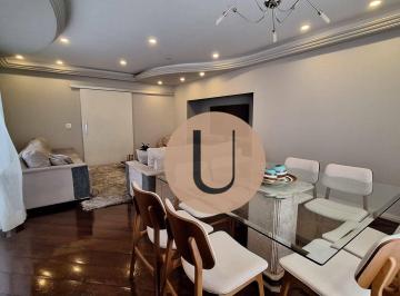55632d64336f4bcd59ec7b20679f467d033ae3e4 · APARTAMENTO COBERTURA DUPLEX - 214M² - PARQUE DA MOÓCA
