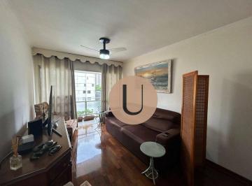 0003d9e0b125d772599ab647c3094980c457709a · Apartamento com 3 dormitórios à venda, 92 m² por R$ 810.000,00 - Campo Belo - São Paulo/SP