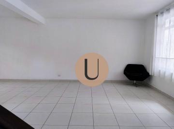 3de4a04b18dfa5b528e955e8d491b1ef98a88307 · Sobrado com 3 dormitórios à venda, 170 m² por R$ 780.000,00 - Vila Santa Catarina - São Paulo/SP