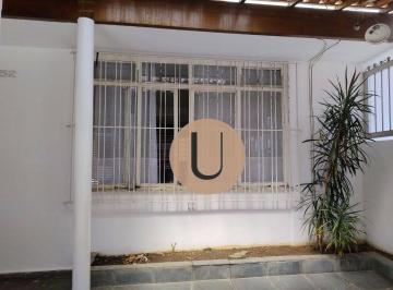 f0ff8d7e6c168e92915f8754ed52d4ac56d8c9e7 · Sobrado com 3 dormitórios à venda, 170 m² por R$ 780.000,00 - Vila Mascote - São Paulo/SP