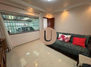 0358ccdfbb70a2ef0117075a02c0a2c5f5cd7d5c · Sobrado com 3 dormitórios à venda, 235 m² por R$ 850.000,00 - Vila Dayse - São Bernardo do Campo/SP