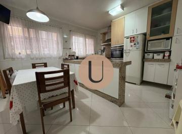 c2d553a0449eda9cc916f03599c9c9ce908b9a2e · Sobrado com 3 dormitórios à venda, 235 m² por R$ 840.000,00 - Vila Dayse - São Bernardo do Campo/SP