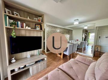 e445837fc8bdd4fda1bc34fd08ece9c9c949b0da · Apartamento com 3 dormitórios à venda, 69 m² por R$ 790.000,00 - Mooca - São Paulo/SP