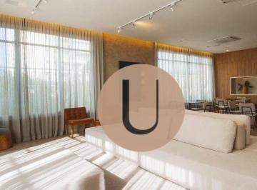 10dbd3a151d022be9a6e16e817a34c636f6ec3b2 · Apto 3 Dorms. 3 Suítes