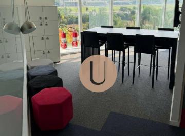 6814a2387e8cef84e3955e2d31488227ba380184 · Sala para alugar, 180 m² por R$ 33.846,56/mês - Itaim Bibi - São Paulo/SP