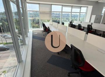 3f2e07d976294383055092411de3059ff9289b77 · Sala para alugar, 180 m² por R$ 33.846,56/mês - Itaim Bibi - São Paulo/SP