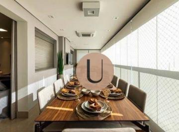 d57ddabc919e6038ab5c8b6d8be8b7b8c864a16f · Atmosfera Bosque da Saúde — 133m² Porteira Fechada com Projeto Assinado