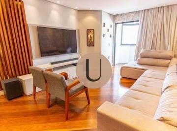 3a656ebcbe25d2f2a8f51a910f3d107bbc6067f8 · Apartamento com 3 dormitórios à venda, 167 m² por R$ 1.650.000,00 - Anália Franco - São Paulo/SP