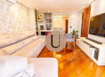 6f015731ddf141fac39244a9fcc8479671dd5cc2 · Apartamento com 3 dormitórios à venda, 167 m² por R$ 1.649.000,00 - Anália Franco - São Paulo/SP
