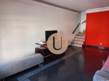 6e93f2401d98d4cc7bd49f42e5353ecfe8d0816b · Sobrado com 3 dormitórios à venda, 196 m² por R$ 850.000,00 - Rudge Ramos - São Bernardo do Campo/SP
