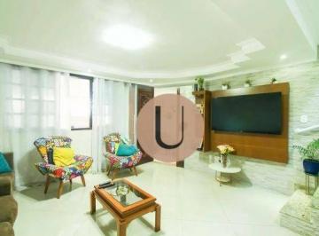 620f2a5b71300eb75773f22937cd164f0f6802b5 · Sobrado com 4 dormitórios à venda, 171 m² por R$ 744.000,00 - Penha - São Paulo/SP