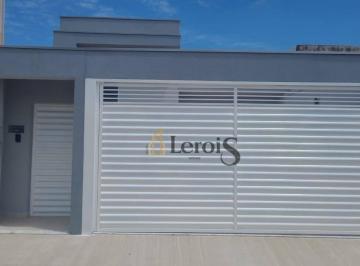 9ac795eeb3d3f8e61bbcea2201fd4b184b686f2e · Casa com 3 dormitórios à venda, 90 m² por R$ 599.900,00 - Jardim Santa Marta III - Salto/SP