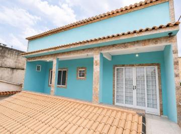 8153befa979736a79a95ad6ff12ef28b58189729 · Casa à venda, 100 m² por R$ 299.000,00 - Realengo - Rio de Janeiro/RJ