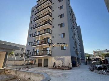 2a1097c90c78cc5a81ba9bc2d49a2a7fed47b55e · Imobiliária Valqueire Vende: Primeira Locação, Sala dois Quartos , Suíte, e Varanda
