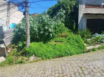 d65d9d39ed10e09122c8a7ed61ba6ddb2ac1f1fb · Terreno à venda, 450 m² por R$ 179.999,00 - Vila Valqueire - Rio de Janeiro/RJ