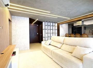 1eaf6ce07cd642f8c9370911235843be1c87c263 · Apartamento com 4 dormitórios à venda, 145 m² por R$ 2.450.000 - Jardim Maia - Guarulhos/SP( Condomí