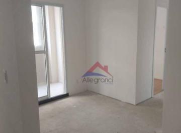 e0a9e79e8195cbdd469e70db1d95af357ff977f3 · Apartamento, 60 m² - venda por R$ 690.000,00 ou aluguel por R$ 5.600,00/mês - Belenzinho - São Paulo