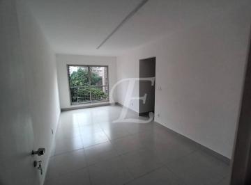 8ca96de92e42ce8d0cb4f34539339161493bb5de · Apartamento com 3 quartos à venda, 78 m² por R$ 689.000 - Vila Ipojuca - São Paulo/SP