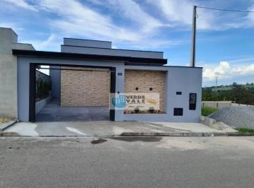 fb7d8912a7419d8b3abd991d1d80603a9b2197e7 · Casa com 3 dormitórios  - Residencial Amor - Caçapava/SP