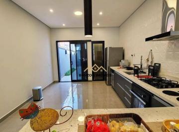 01bd93fda83ff67a0a5595189a0ab4852aec3563 · CASA TÉRREA MODERNA À VENDA - 3 QUARTOS (1 SUÍTE) - A.T. 300M², A.C. 188M² - R$ 1.840.000,00 - CONDO