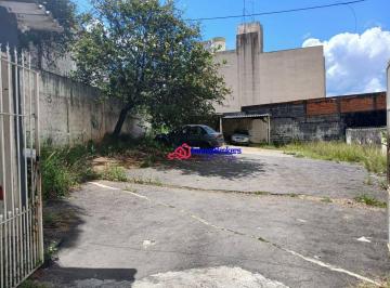 eef4631b4a2b3d29d0d29bab09de51769239e8a5 · Terreno à venda, 398 m² por R$ 1.300.000,00 - Centro - Guarulhos/SP