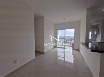 8bfc1da4b989e2023a31c9b33de8bc4997a247f6 · Apartamento com 3 dormitórios à venda - Villa Branca - Jacareí/SP