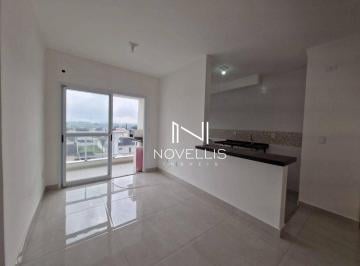 30083336a319725cb871d84cf6b7f5d7c463b68a · Apartamento com 3 dormitórios à venda, 81 - Villa Branca - Jacareí/SP