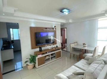 d7409c3282478989e1664a92e69e9ad84bb55869 · Apartamento com 2 dormitórios à venda - Jardim América - São José dos Campos/SP