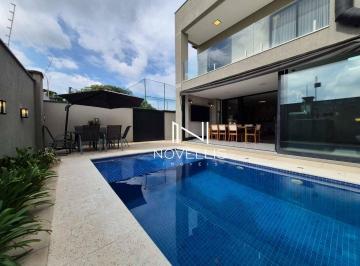 5315fd1a38c05a7ffe67d15dcc1f8344df3cdae1 · Casa com 3 dormitórios à venda - Parque Califórnia - Jacareí/SP