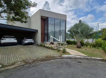 b8da33c681d5d11eafcb57d97cf7b8585ec113b3 · Casa com 3 dormitórios à venda - Parque Califórnia - Jacareí/SP