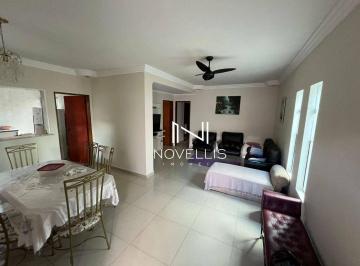 718620d6f52378b29f7091991e5043c3e8eb4627 · Casa com 5 dormitórios para alugar - Jardim Terras de São João - Jacareí/SP