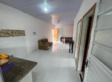 388f04ecd08a28acc0c2685f7cd1a5cc088084dd · Casa com 5 dormitórios para alugar  - Jardim Terras de São João - Jacareí/SP